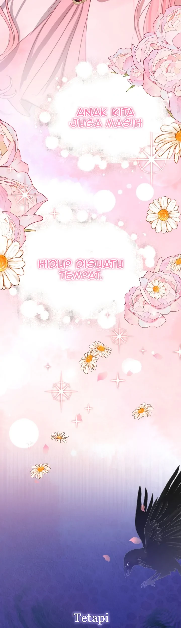 Chapter 7 - halaman 39