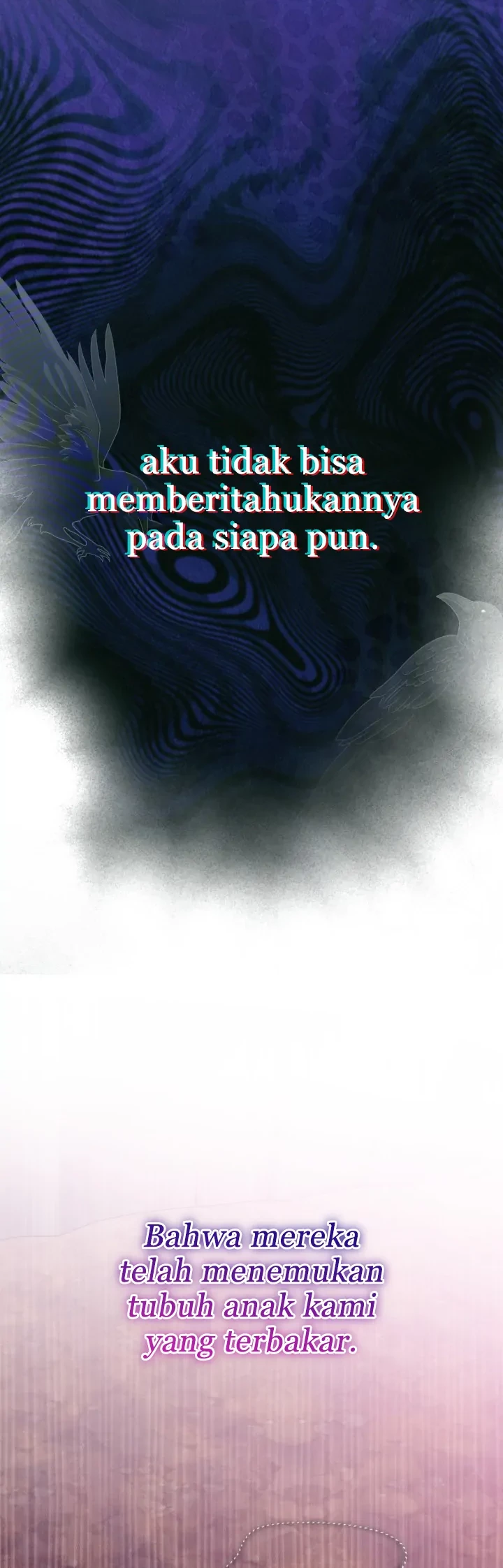 Chapter 7 - halaman 40