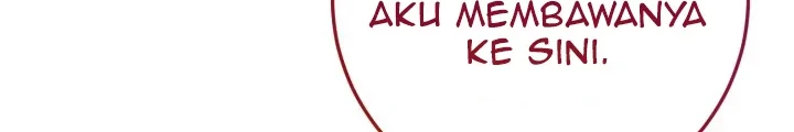 Chapter 7 - halaman 45