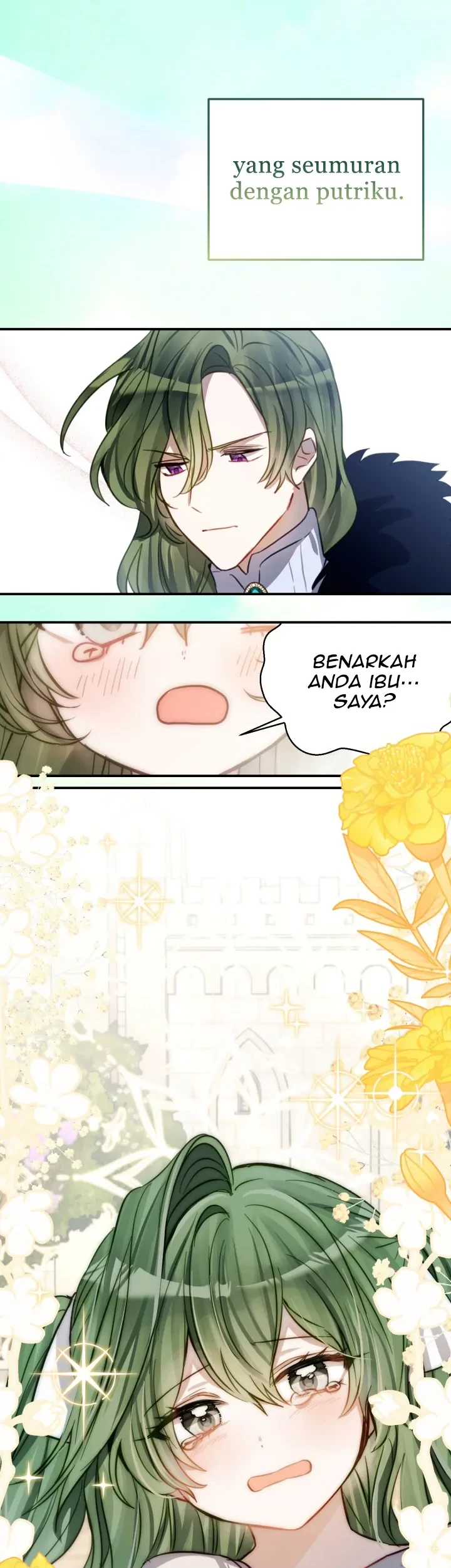 Chapter 7 - halaman 47