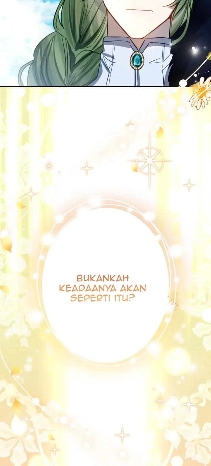 Chapter 7 - halaman 52