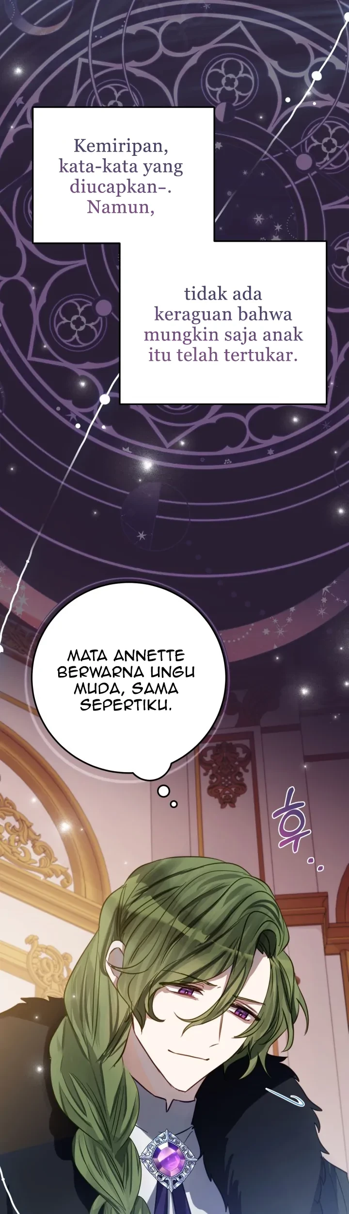 Chapter 7 - halaman 56