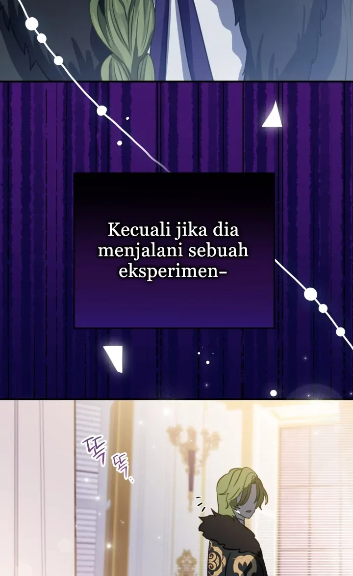 Chapter 7 - halaman 57