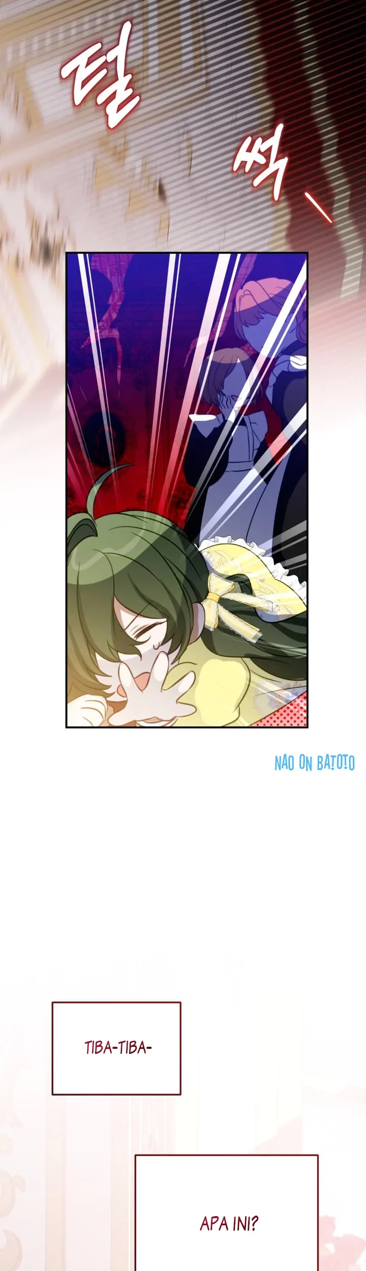 Chapter 8 - halaman 40