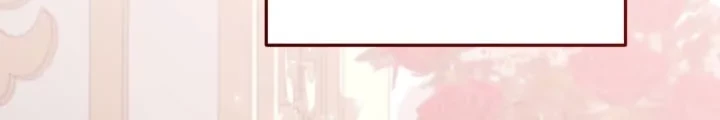 Chapter 8 - halaman 41