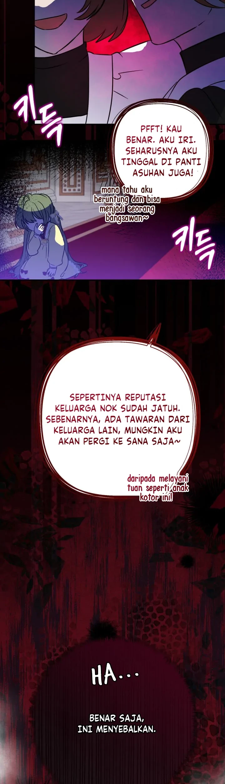 Chapter 8 - halaman 43