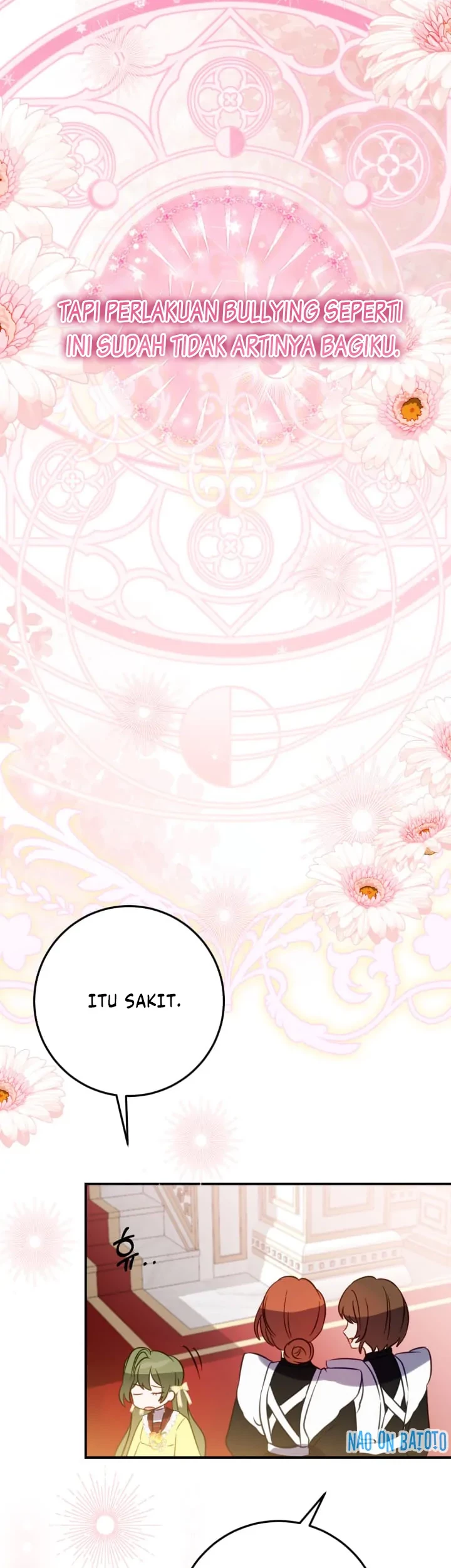 Chapter 8 - halaman 46