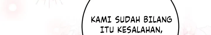 Chapter 8 - halaman 47