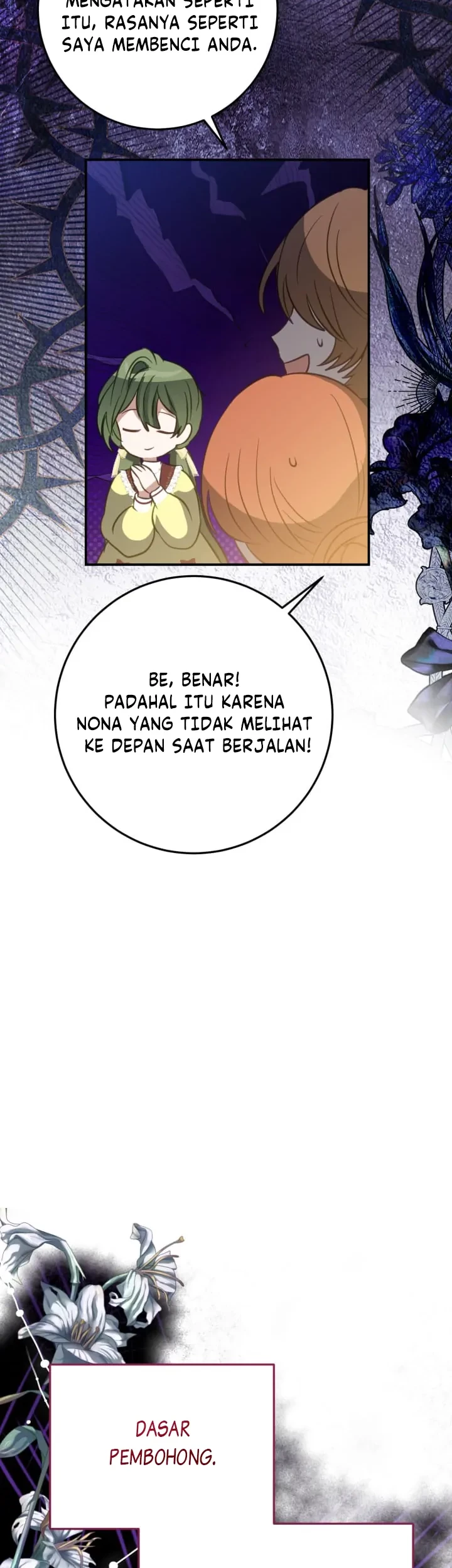 Chapter 8 - halaman 52