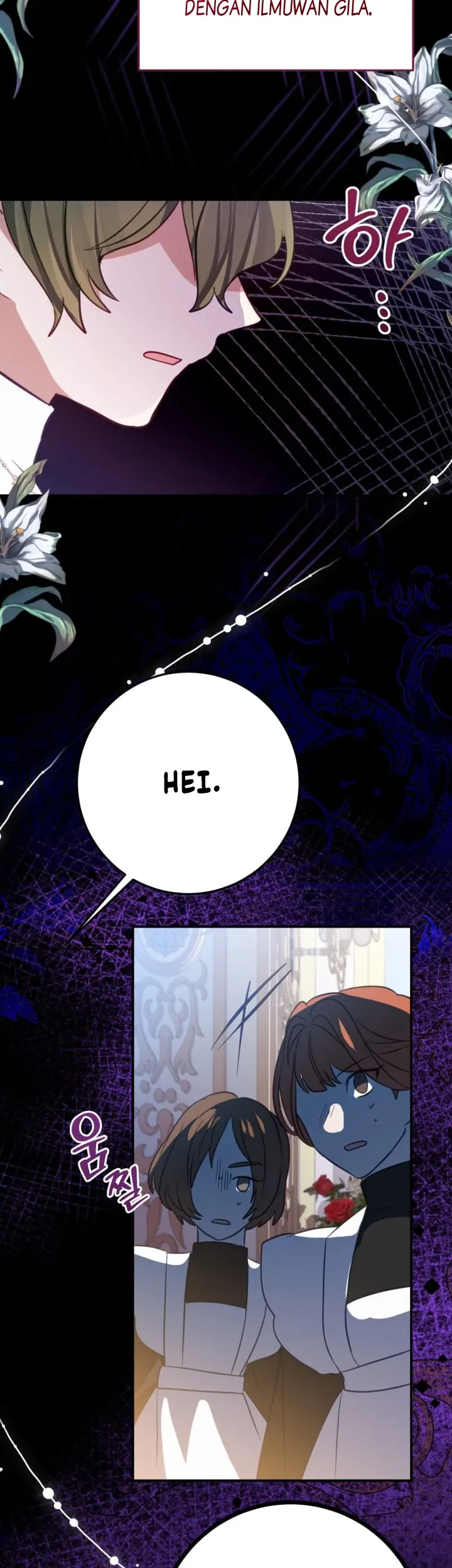 Chapter 8 - halaman 54
