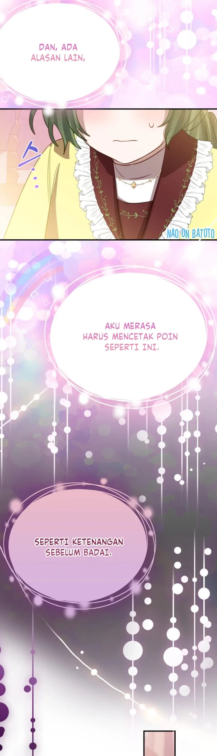 Chapter 9 - halaman 38