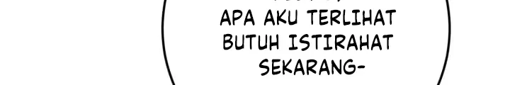 Chapter 9 - halaman 45