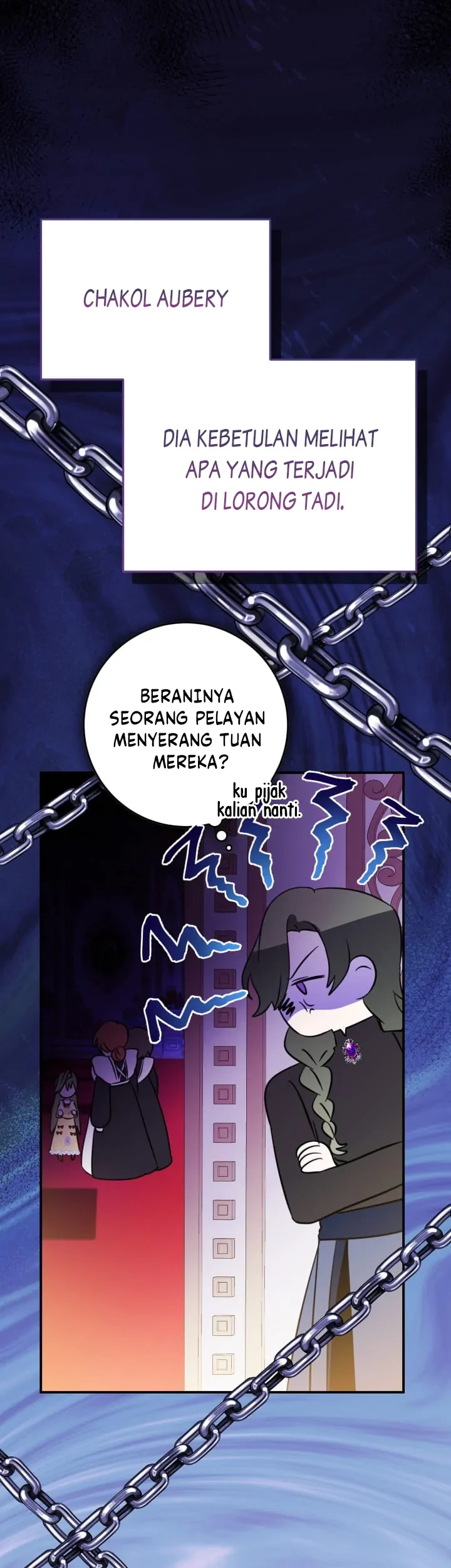 Chapter 9 - halaman 50