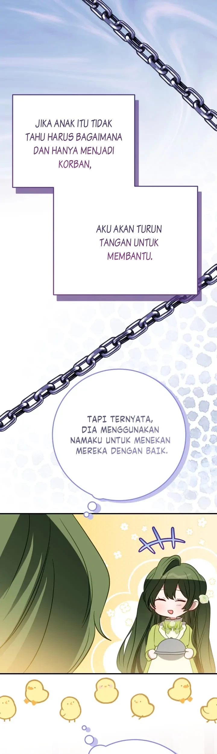 Chapter 9 - halaman 52