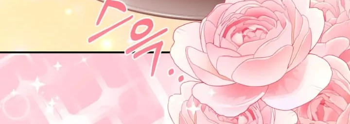 Chapter 9 - halaman 56