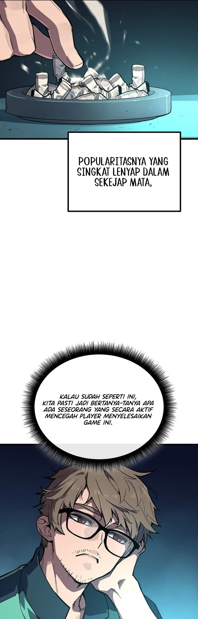 Chapter 1 - halaman 35