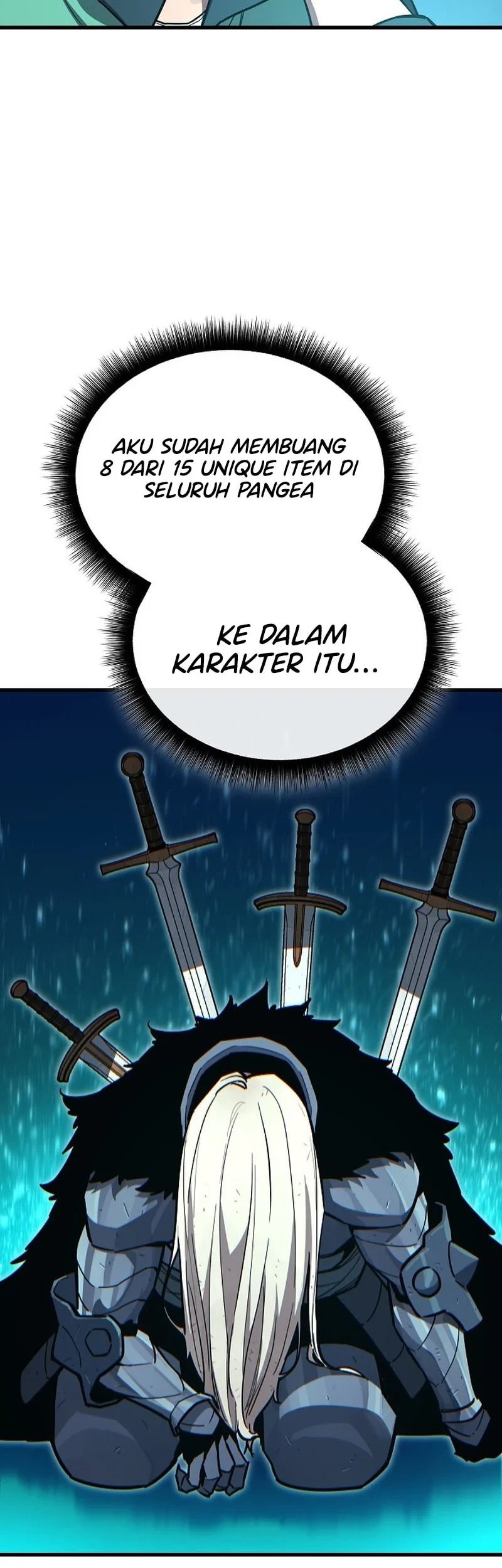 Chapter 1 - halaman 36