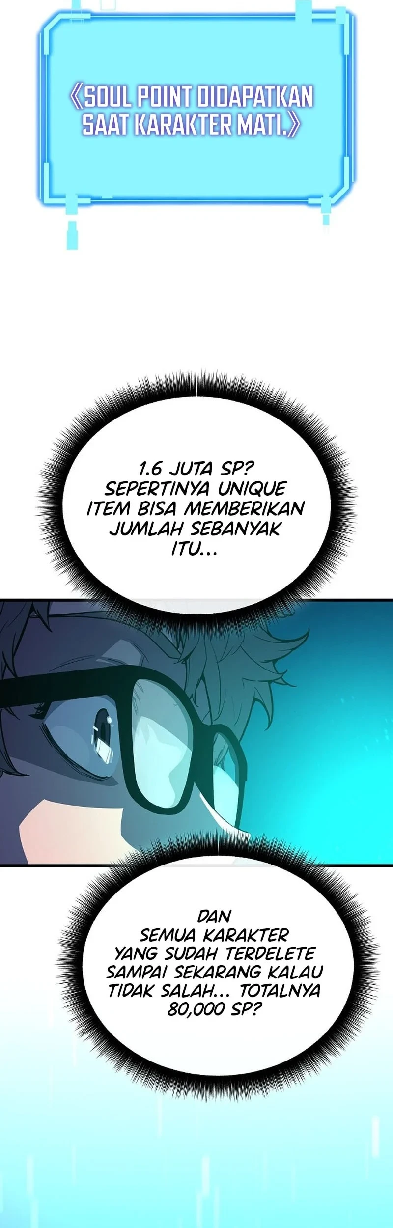 Chapter 1 - halaman 39