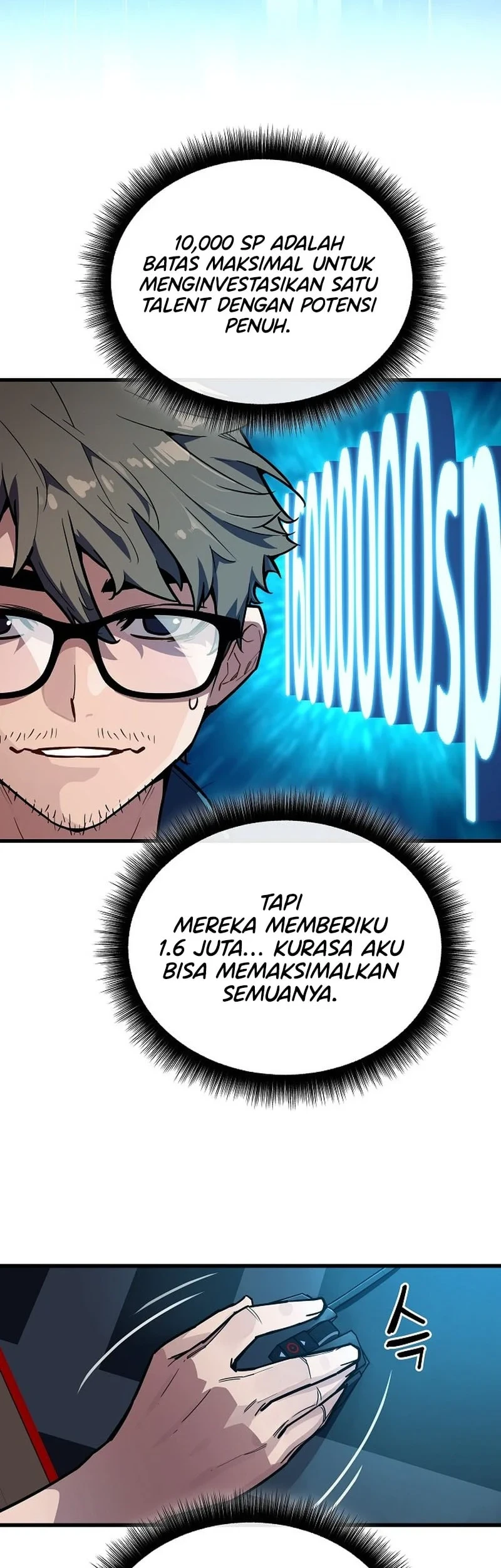 Chapter 1 - halaman 44