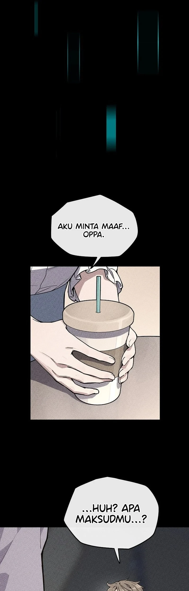 Chapter 1 - halaman 47