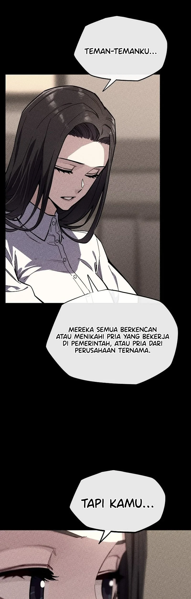 Chapter 1 - halaman 51