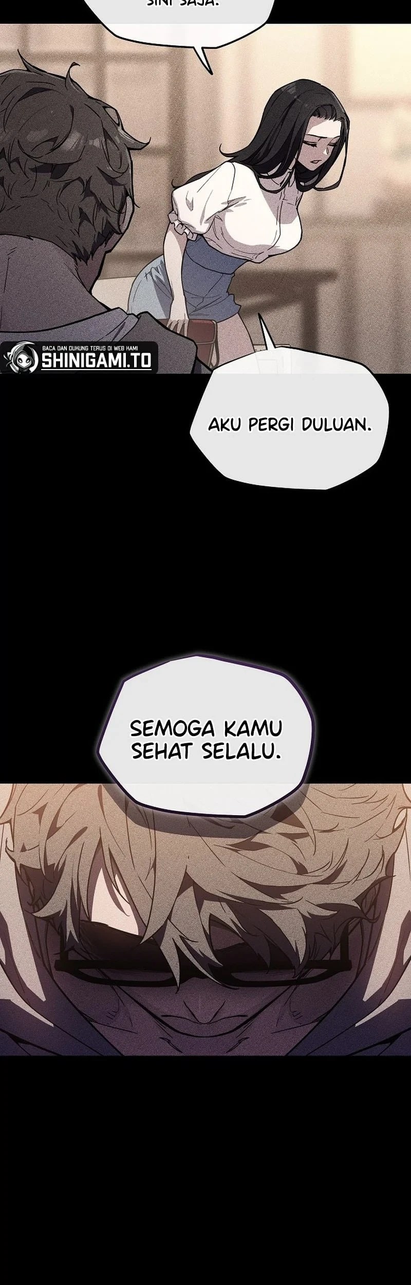 Chapter 1 - halaman 53
