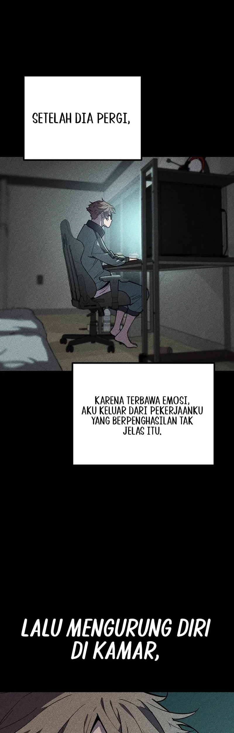 Chapter 1 - halaman 56