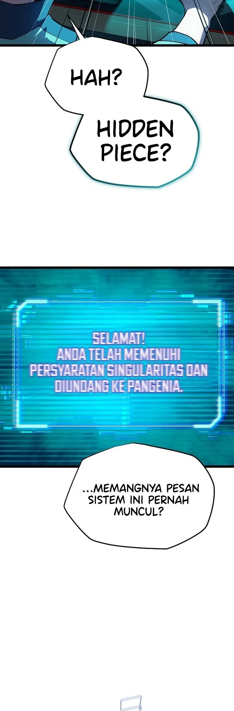 Chapter 1 - halaman 62