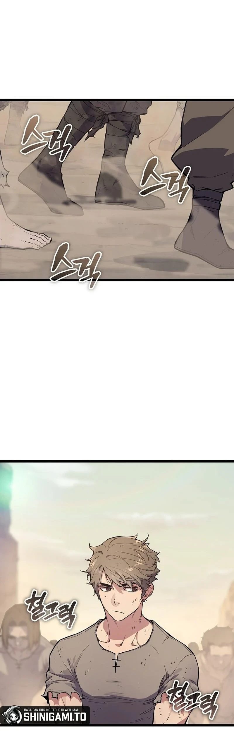 Chapter 1 - halaman 79