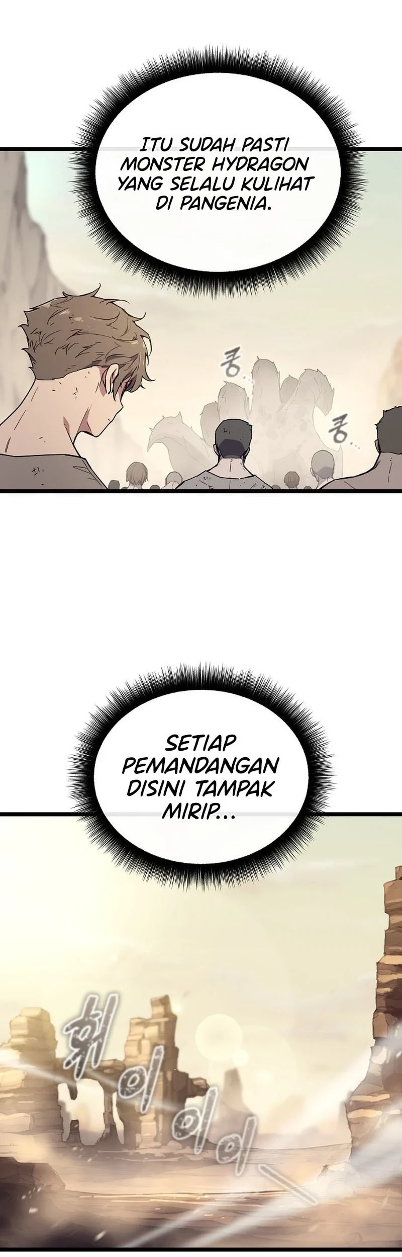 Chapter 1 - halaman 80