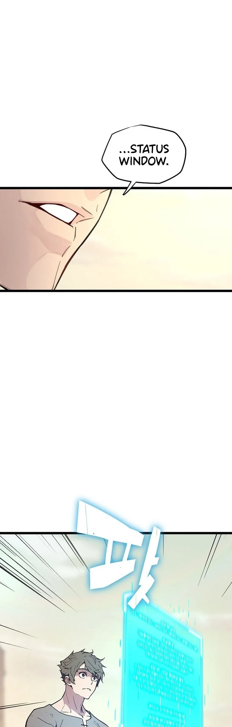 Chapter 1 - halaman 81