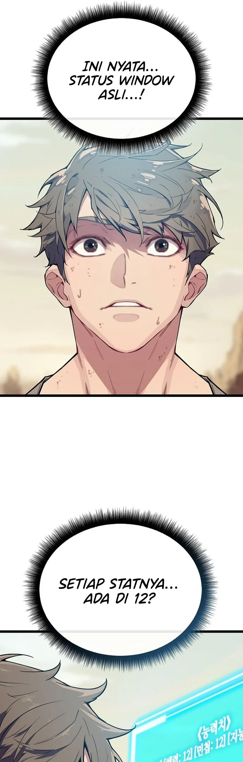 Chapter 1 - halaman 85