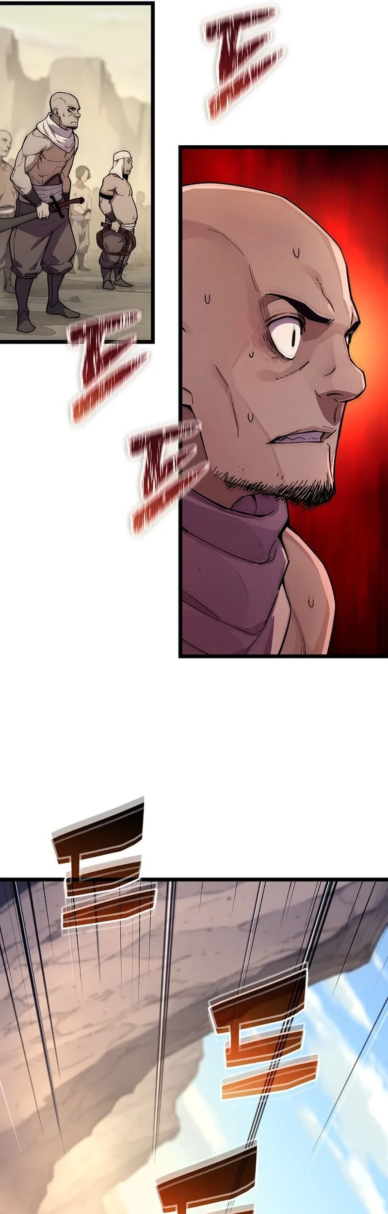 Chapter 1 - halaman 89