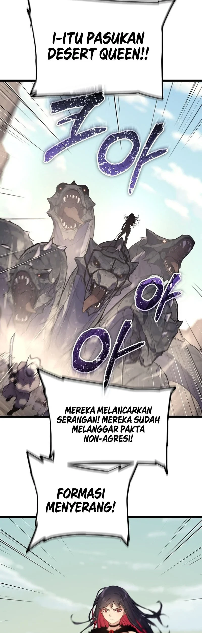 Chapter 1 - halaman 91