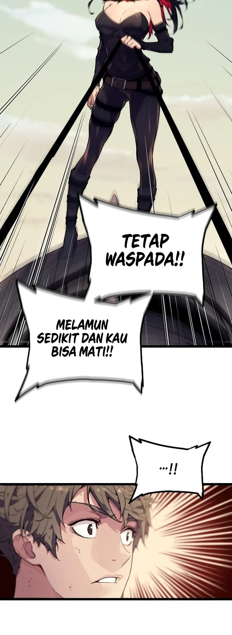 Chapter 1 - halaman 92