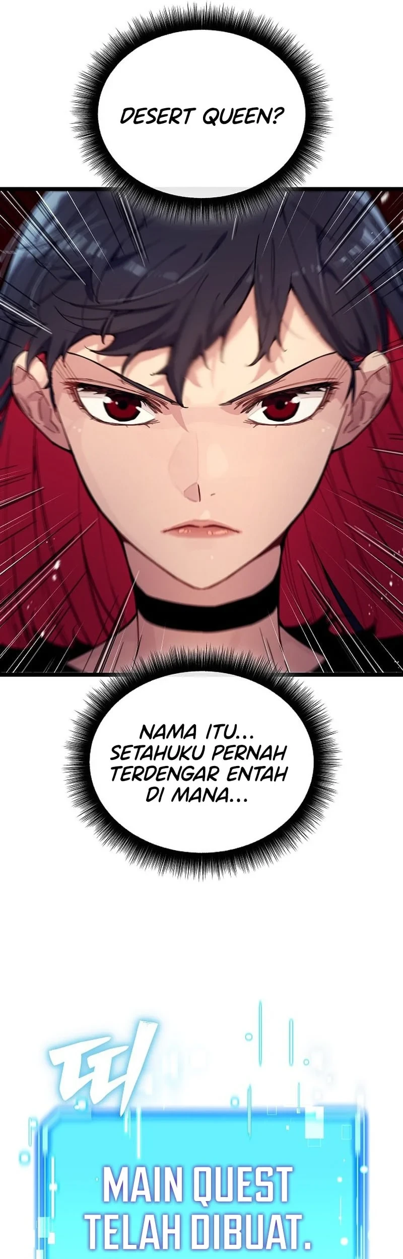 Chapter 1 - halaman 93