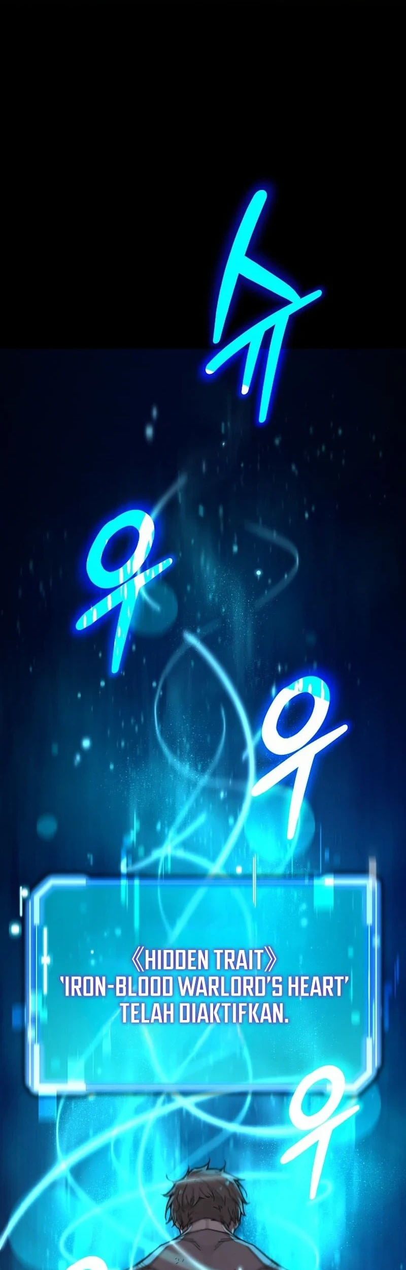 Chapter 1 - halaman 98