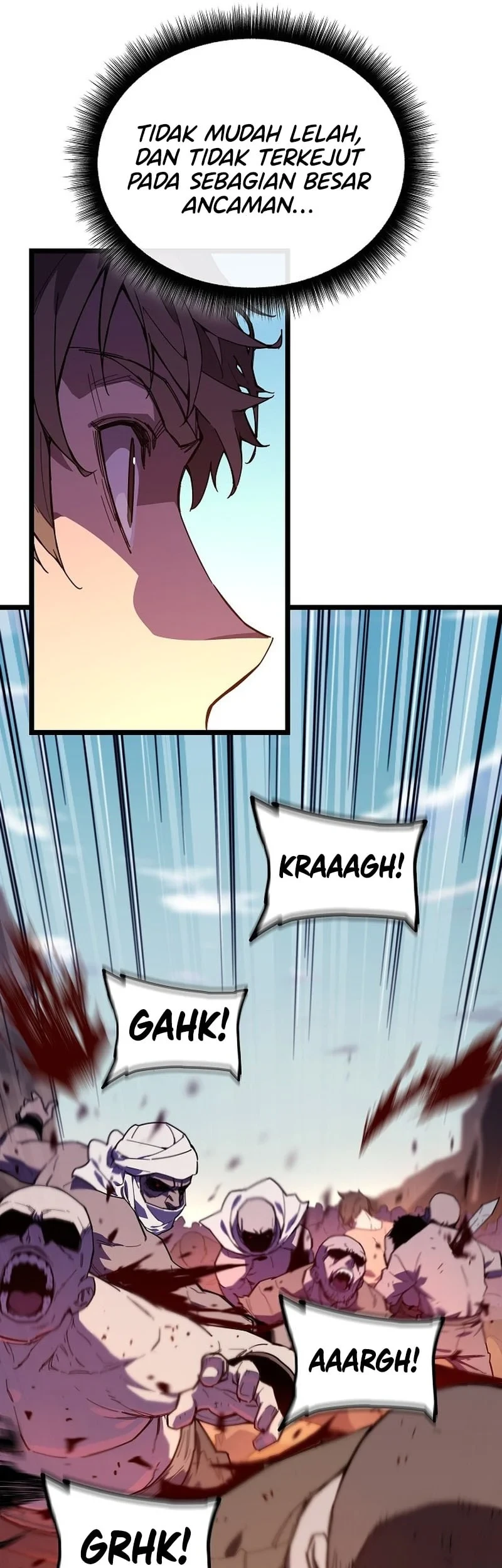 Chapter 1 - halaman 100