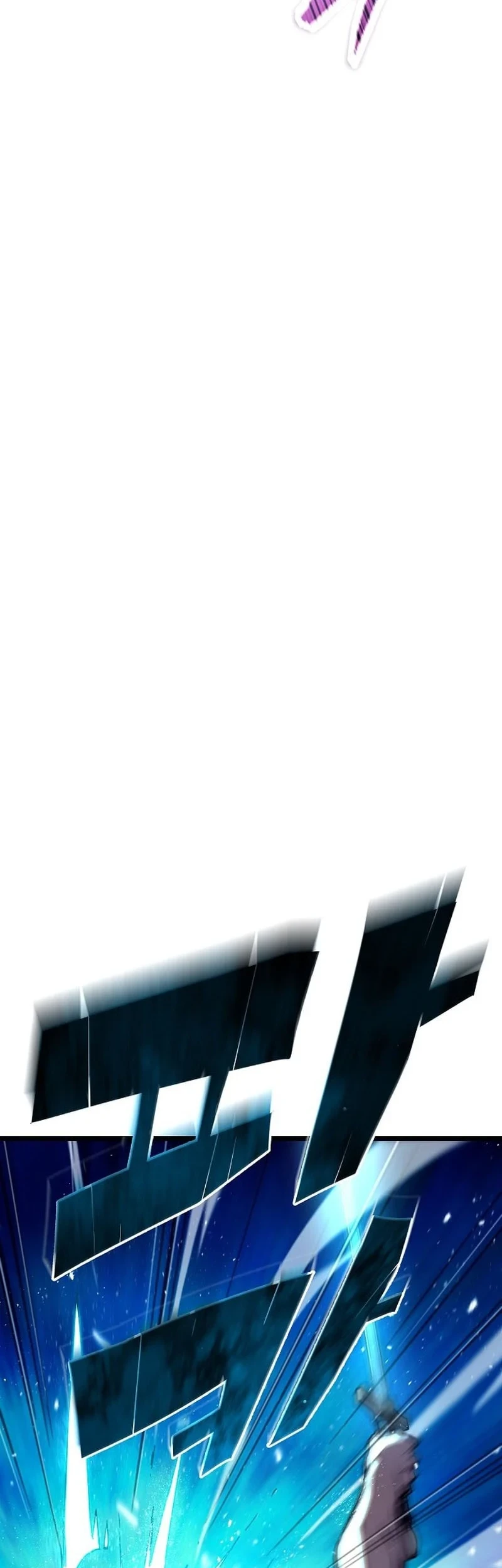 Chapter 1 - halaman 105