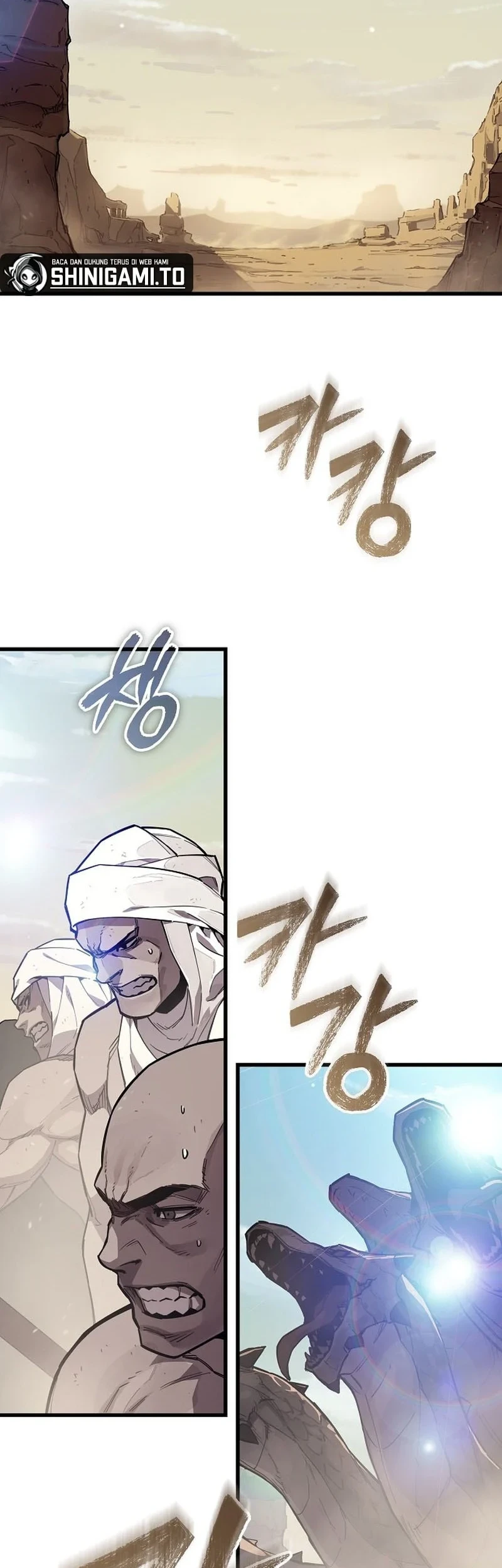 Chapter 1 - halaman 4