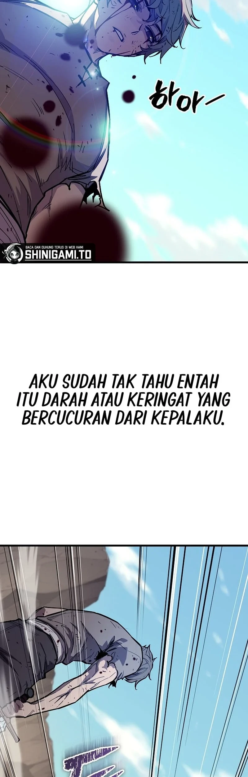 Chapter 1 - halaman 13