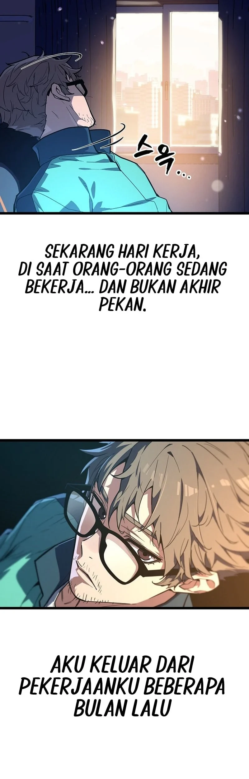 Chapter 1 - halaman 23