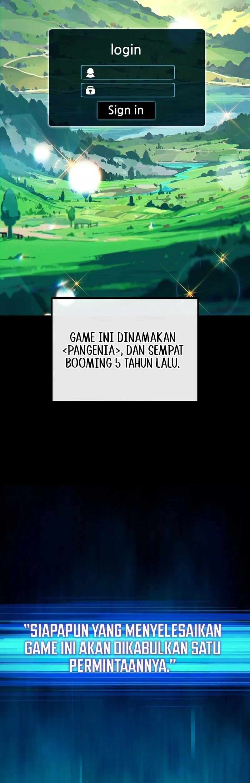 Chapter 1 - halaman 27