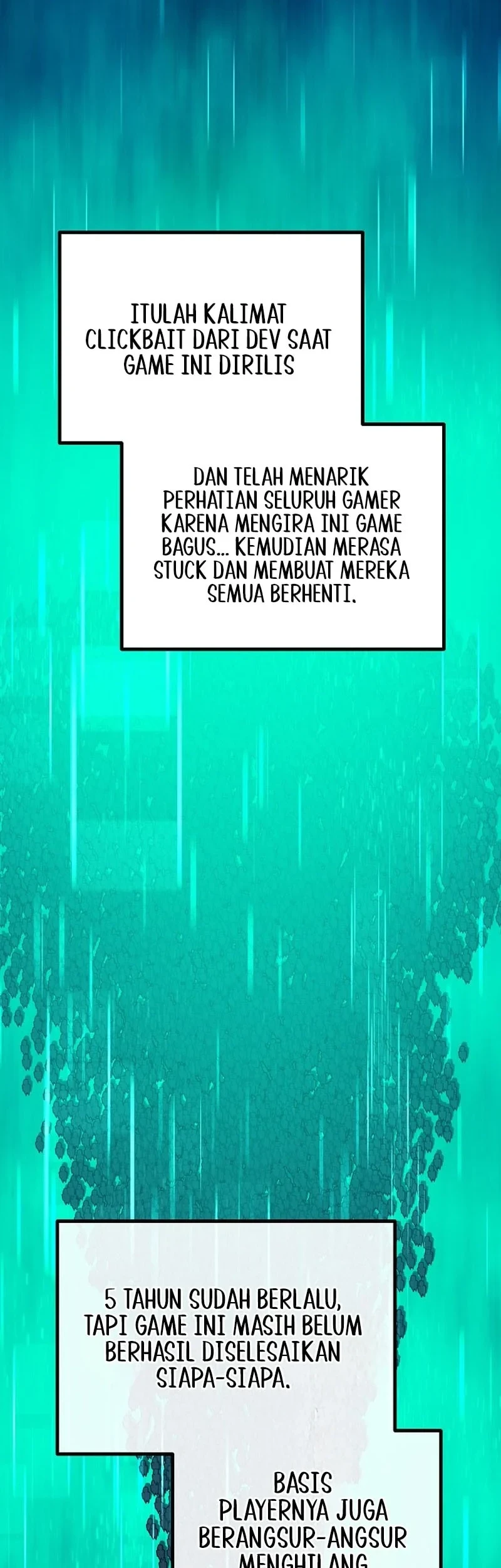 Chapter 1 - halaman 28