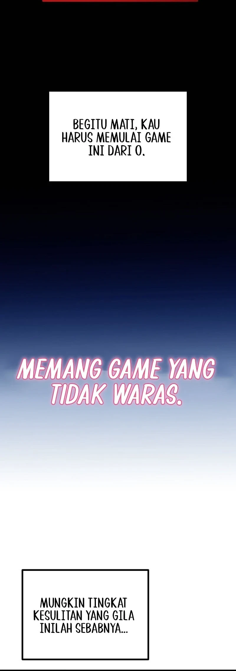 Chapter 1 - halaman 34