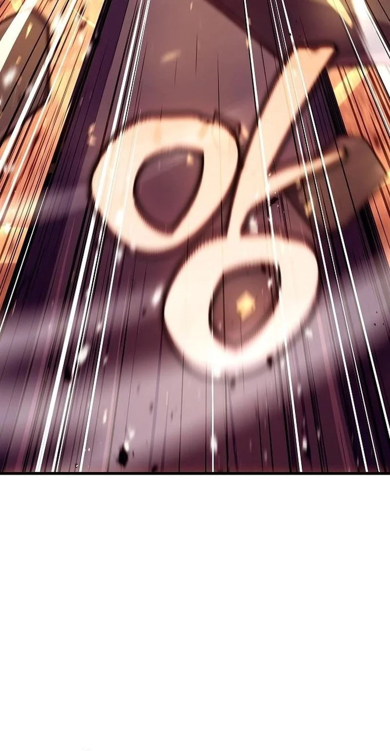 Chapter 10 - halaman 45