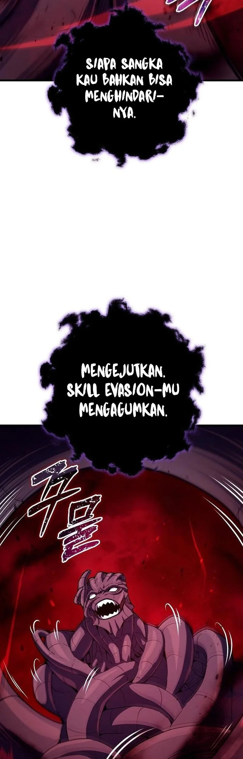 Chapter 10 - halaman 47