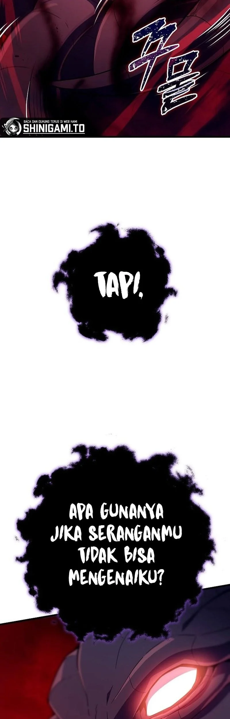 Chapter 10 - halaman 48
