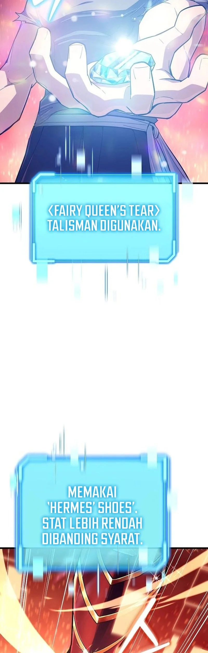 Chapter 10 - halaman 51