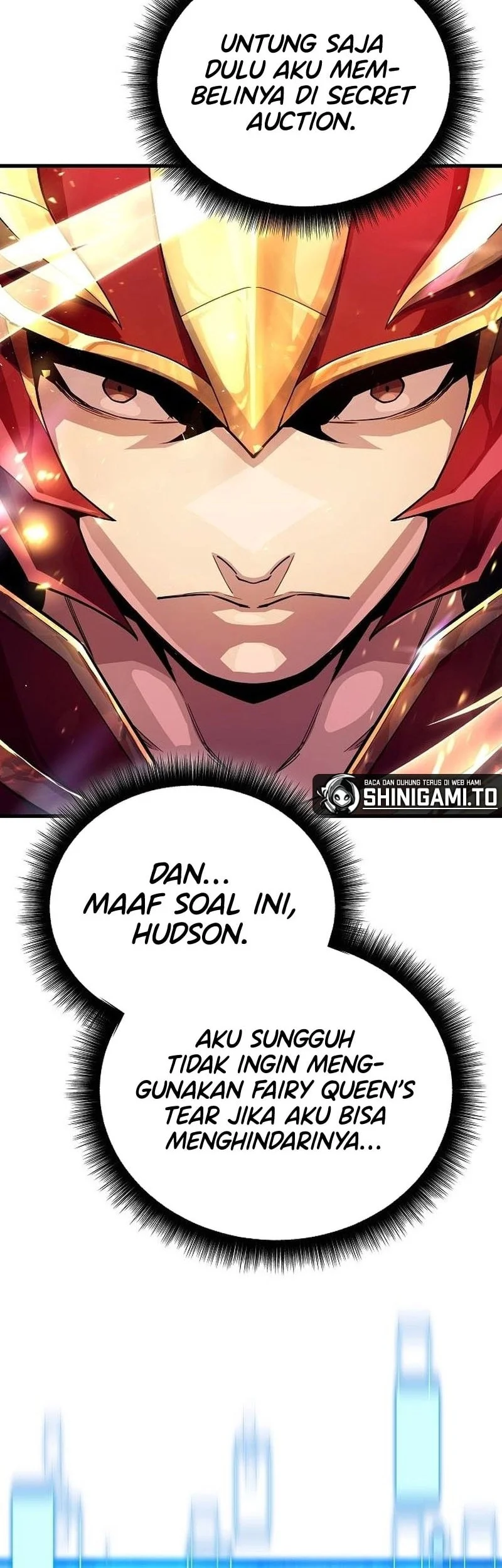 Chapter 10 - halaman 55